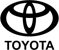 Naracoorte Toyota