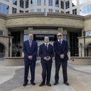 Duhigg & Berlin, P A - Wrongful Death Attorneys