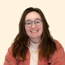 Makayla Gille, Counselor - Counseling Services