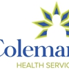 Coleman Health Services gallery