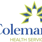Coleman Health Services
