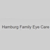 Hamburg Family Eye Care gallery