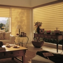 Shades On Wheels - Draperies, Curtains & Window Treatments