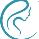 Haese, Greg, MD - Physicians & Surgeons