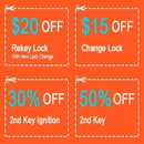 Mitsubishi Lock Repair Riverdale - Locks & Locksmiths