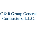 C & R Group General Contractors, L.L.C. - General Contractors