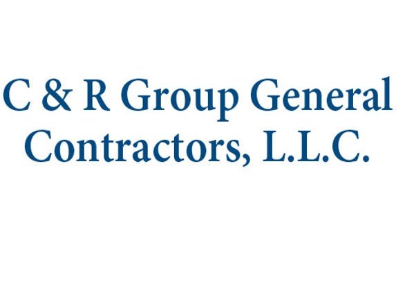 C & R Group General Contractors, L.L.C. - Goodlettsville, TN