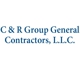 C & R Group General Contractors, L.L.C.