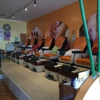 Hot Stone Nails & Spa gallery