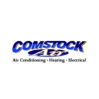 Comstock Air