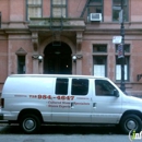 38-50 West Ninth Street Corp - Real Estate Management