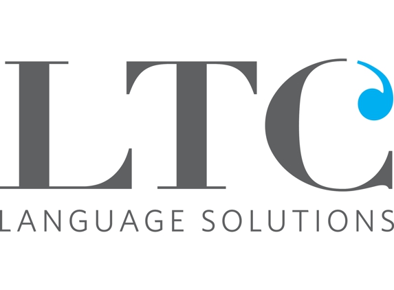 LTC Language Solutions - Orlando, FL