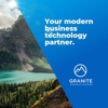 Granite Technology Solutions gallery