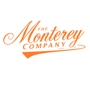 The Monterey Company, Inc