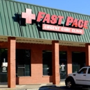 Fast Pace Primary Care - Mt. Pleasant, TN - Medical Clinics