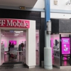 T-Mobile gallery