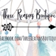 Three Reasons Boutique