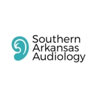 Southern Arkansas Audiology