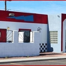 Flashbacks Diner - American Restaurants