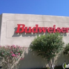 Anheuser-Busch Inc