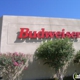 Anheuser-Busch Inc