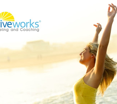 Thriveworks Counseling - Norfolk, VA