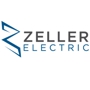 Zeller Electric Inc