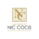 Law Office of Nicolai Cocis - Attorneys