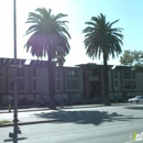Kingswood Village - Furnished Apartments