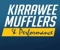 Kirrawee Mufflers - Exhaust Systems & Mufflers