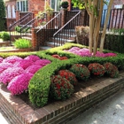 Anthony Gallo Landscaping &Nursery