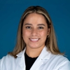 Laura Serna Rico, DNP FNP-BC gallery
