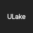 ULake Apartments - Apartments