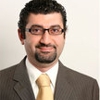 Dr. Dany Bahdouch, MD gallery