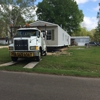 MobileHomes2Geaux gallery