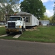 MobileHomes2Geaux