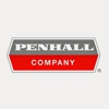 Penhall Company gallery