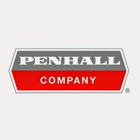 Penhall Company