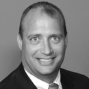 Hogue, Marshall, CFP - Investment Advisory Service