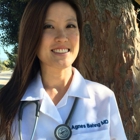 Agnes Bahng, MD