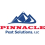 Pinnacle Pest Solutions