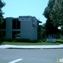 Coastline Professional Offices - Office Buildings & Parks