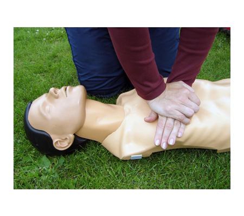 ABC First Aid Suppliers & Training - Highland Park, QLD
