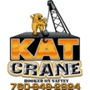 Kat Equipment Leasing