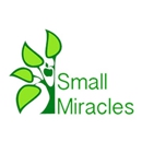 Small Miracles - Social Service Organizations