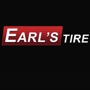 Earl's Tire