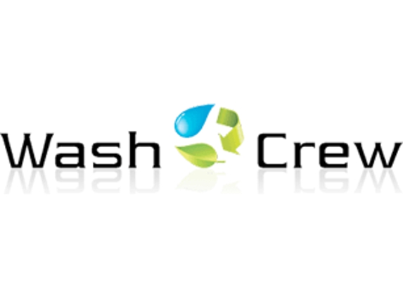 Wash Crew USA - Williamson, GA