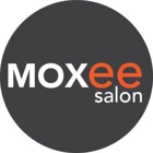 MOXee Salon & Spa