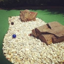 Western Mass Family Golf Center - Miniature Golf