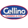 Cellino Plumbing Inc